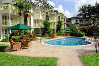 Treasure Beach By Elegant Hotels - All-Inclusive, Adults-Only Paynes Bay Zewnętrze zdjęcie