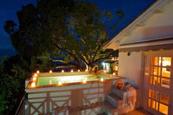 Treasure Beach By Elegant Hotels - All-Inclusive, Adults-Only Paynes Bay Zewnętrze zdjęcie